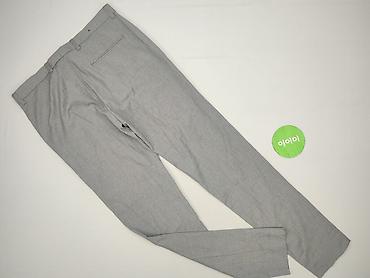 softshell pepco: Burton Menswear London, Spodnie garniturowe męskie — 3