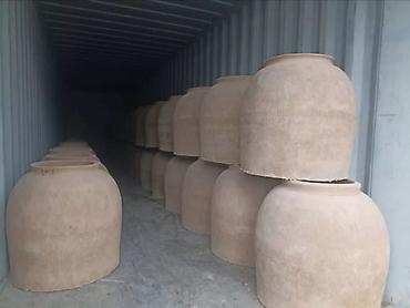 Другие товары для детей: Тандыр бардык размер бар самсы лепешка шашлык региондорго доставка — 8