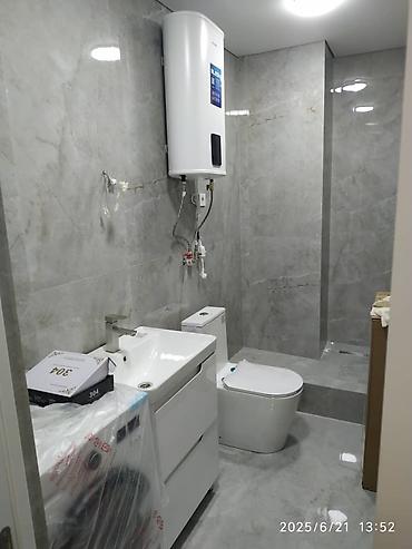 Ремонт под ключ: Ремонт под ключ | Балконы, Бани, Ванны Больше 6 лет опыта — 23