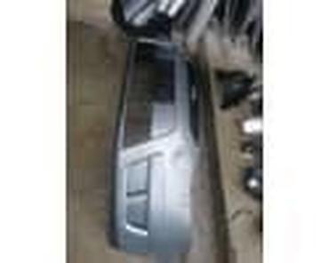 auto fo: PREDNJI BRANIK ZA FORD S-MAX OD 2004. DO 2007. GOD. | SMEDEREVSKA — 5