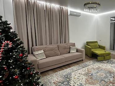 Продаю диван и кресло 🛋️ Продаются диван и кресло. • Диван at lalafo.kg Продаю диван и кресло 🛋️ Продаются диван и кресло. • Диван