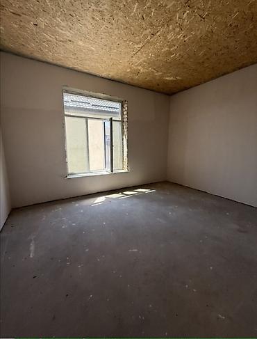 новый современный дом: 6 комнат и более, 250 м², 5 соток, Бишкек, Алтын-ордо ж/м Собственник — 5