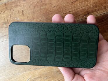 iphone xs kabro: IPhone 12 pro arxaliq,her biri 5 manat istifade edilmeyibler,elaqe wp