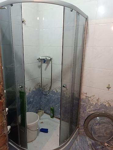 Продажа домов: 3 комнаты, 35 м², 4 соток, Бишкек, Мурас-Ордо ж/м Собственник — 8