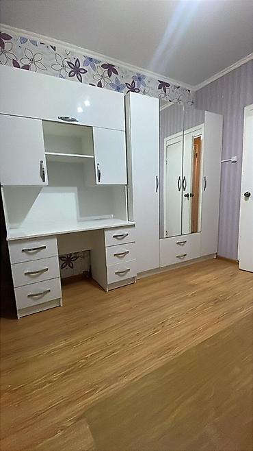 Долгосрочная аренда квартир: Сдается квартира в 7 микрорайоне.(магистраль) Рядом находятся — 11