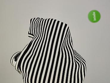 loca second hand: Bluzka damska, rozmiar S — 5