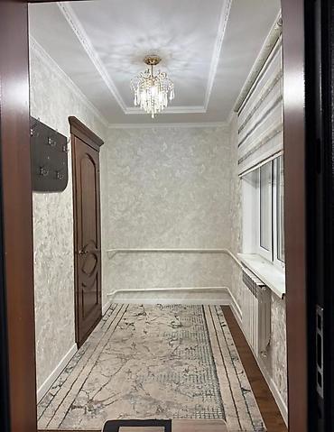 Долгосрочная аренда домов: 200 м², 5 комнат — 11