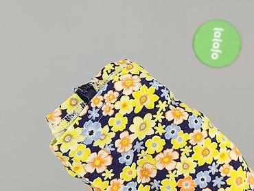 używane stringi: New Look, Top damski, rozmiar S — 5