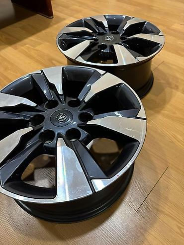 lider disk satisi: Təcili satılır! Changan pick up avtomobili üçün orijinal 0(yeni) — 2