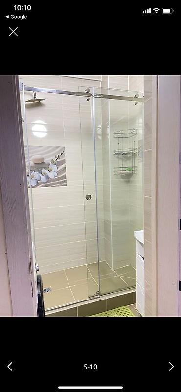 Долгосрочная аренда квартир: 2 комнаты, Собственник, С мебелью полностью at lalafo.kg — 2 Долгосрочная аренда квартир: 2 комнаты, Собственник, С мебелью полностью — 2