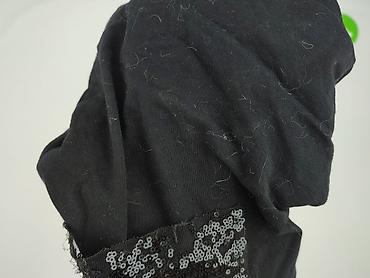 apple bottom: Tunika damska, rozmiar 4XL — 4