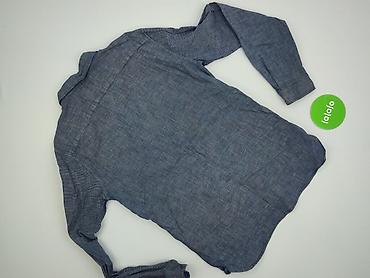 Чоловікам: Lacoste, Сорочка для чоловіків, розмір M — 3