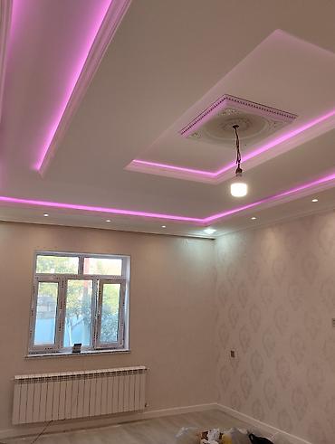 ev ustası: Aboy malyar Laminat ev təmir ustası — 9