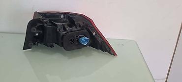 ponuda za prevoz robe: STOP LAMPA ZA VOLKSWAGEN PASSAT B7 OD 2015. DO 2019. GOD. | Stop — 6