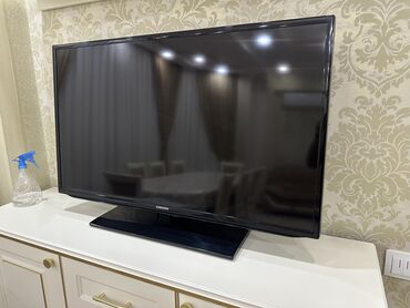 телевизор samsung пульт: Телевизор SAMSUNG

Б/У