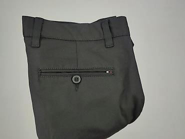garnitury: Chinosy dla mężczyzn, rozmiar S — 5