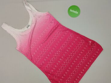 Topy: Esmara, Top damski, S — 2