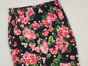 Women: Women`s skirt, Reserved, size S (EU 36)
