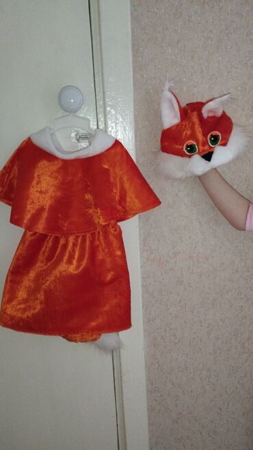 Прокат детских карнавальных костюмов: Много!!!Прокат костюмов на новый год. карнавальных. Костюмы для — 17