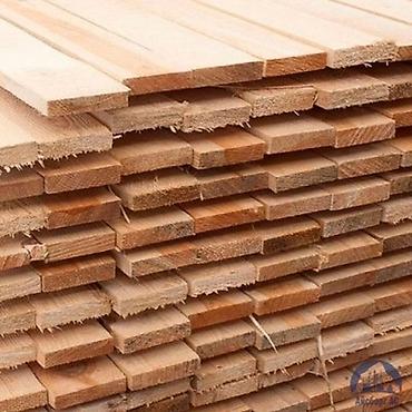 Балки: Лес балка стропила рейка бр2с брусф тактай жыгач кампа шпалы брусы для — 3