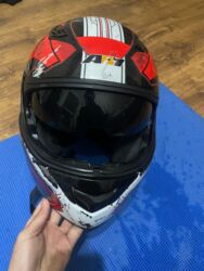 nama 48 2 характеристики: Real aliciya endirimde olacaq heç bir yeri qiriq deyil normal at lalafo.az nama 48 2 характеристики: Real aliciya endirimde olacaq heç bir yeri qiriq deyil normal