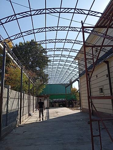 Сварка: Сварка | Заборы, оградки Доставка, Гарантия, Бесплатная смета — 13