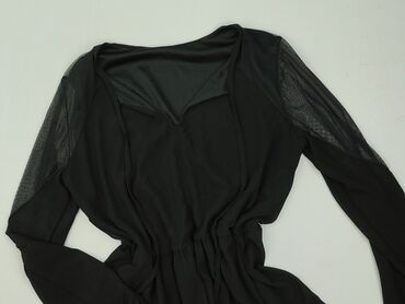 Women`s dress, size M (EU 38)