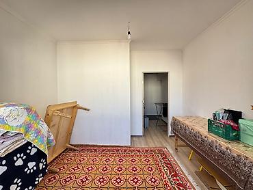 ищу кватиру: 4 комнаты, 105 м², Элитка, 7 этаж — 6