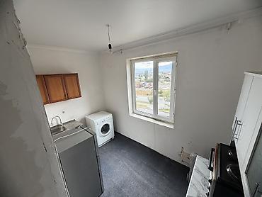 кок джар квартиры: 🏠 Сдаётся 1-комнатная квартира 📍город: Балыкчы Район Сон-Коль — 3
