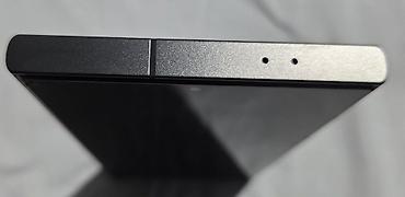 sony playstation 4 oyunları: Samsung Galaxy S24, 256 GB, rəng - Boz, Barmaq izi — 6