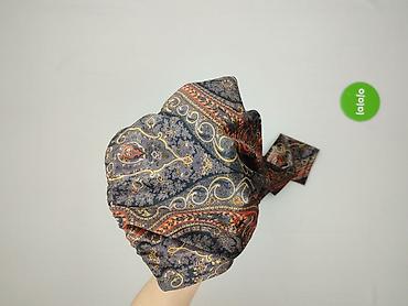 dzwony h: BDG, Legginsy rozmiar XS — 5