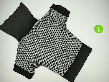 sweter diesel: Yessica, Sweter damski, rozmiar M — 3