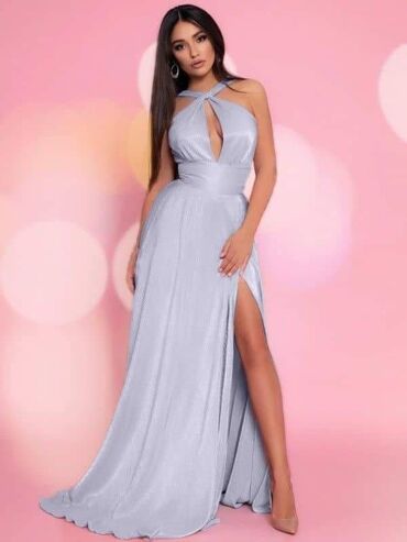 Haljine: Haljine 2800 — 3