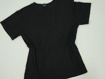 evorme: Vero Moda, Bluzka damska, rozmiar M — 1
