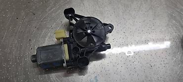 prodaja ventilatora: MOTORIC PODIZACA STAKLA ZA AUDI A3 - 5Q0959802B | Motoric podizaca — 1