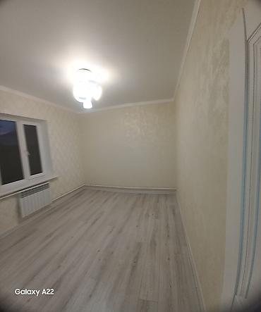 Продажа коттеджей и домов: ПРОДАЮ НОВЫЙ ДОМ . РАЙОН НИЖЕ СОВЕТСКАЯ(ЭЛЕБЕСОВА) . УЛ ЗЕЛЕНАЯ at lalafo.kg — 2 Продажа коттеджей и домов: ПРОДАЮ НОВЫЙ ДОМ . РАЙОН НИЖЕ СОВЕТСКАЯ(ЭЛЕБЕСОВА) . УЛ ЗЕЛЕНАЯ — 2