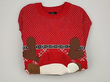 hello kitty: Sweter damski, rozmiar XL — 6