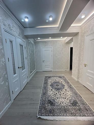 Ковры и паласы: Ковер at lalafo.kg — 1 Ковры и паласы: Ковер — 1