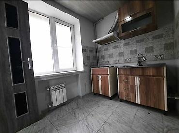 kirayə evlar: İcarəyə verilir 1 otaqlı köhnə tikili 40 m², Neftçilər m. 450 AZN/ay — 1