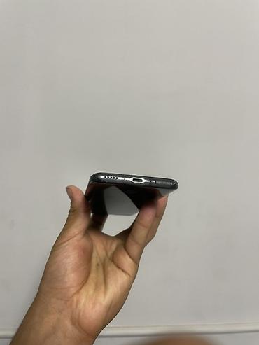 pixel 8pro: OnePlus 7 Pro, Б/у, 256 ГБ, цвет - Серый, 2 SIM — 3