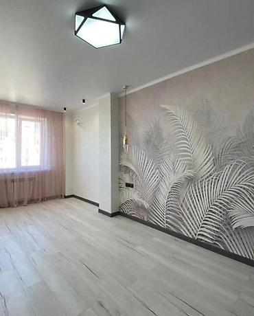 3d коврик: Фрески и фотообои для стен - Тематика: горные пейзажи с юртами и — 9