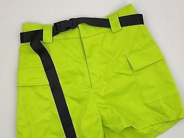 lidl bermudy: 4F, Szorty damskie, rozmiar XL — 1