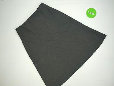m s: Marks & Spencer, Spódnica damska, rozmiar 2XL — 2
