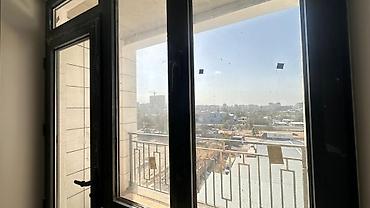 Продажа квартир: 1 комната, 42 м², 7 этаж, Дизайнерский ремонт — 6