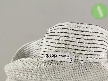 spódnice cropp: Cropp, Spódnica damska, rozmiar XL — 4