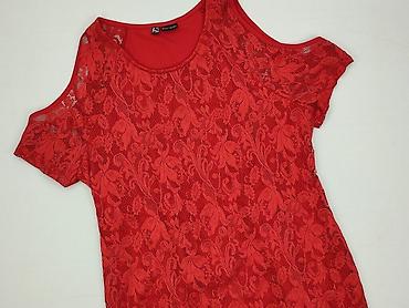 s flirt: Bodyflirt, Sukienka damska, rozmiar M — 1