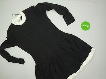 bonprix uk: Bonprix, Sukienka damska, rozmiar M — 2