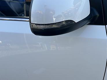 Kia: Kia Morning: 2020 г., 0.1 л, Автомат, Бензин, Хэтчбэк — 7