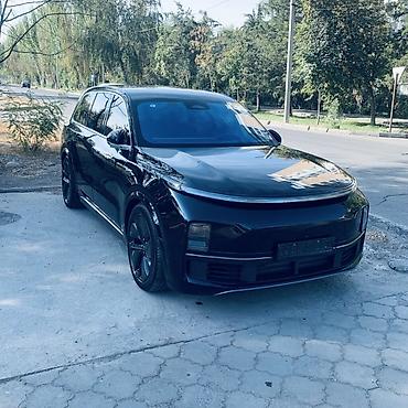 химия для автомойки бишкек: Профессиональный автодетейлинг и мойка Услуги: - Химчистка салона — 3
