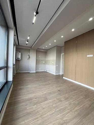 Продажа квартир: 3 комнаты, 65 м², Элитка, 5 этаж — 6